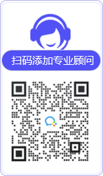 确山律师在线咨询