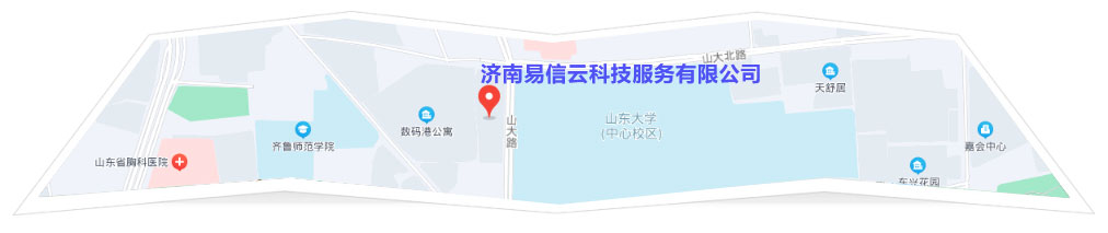 确山律师在线咨询